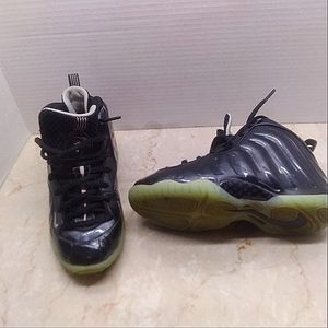 Nike Air Foamposite One